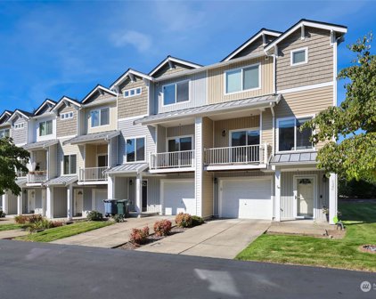 5329 Military Road E Unit #E, Tacoma