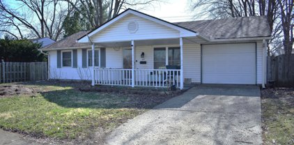 217 14th Street, Franklin