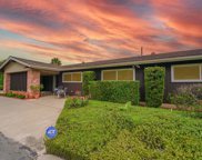 1516 Avenida Ladera, El Cajon image