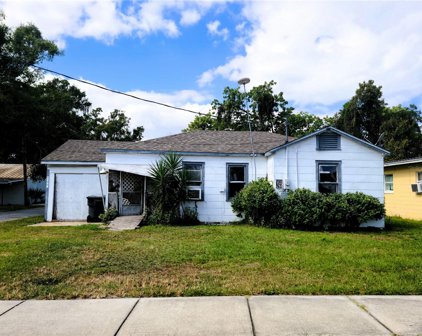 709 28th Street Nw, Winter Haven
