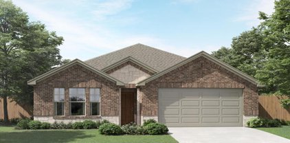 17019 Eaton Terrace, San Antonio