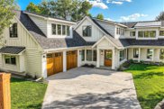 3865 Shoreline Drive, Orono image