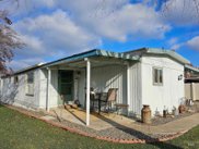 911 Hawthorne St, Lewiston image