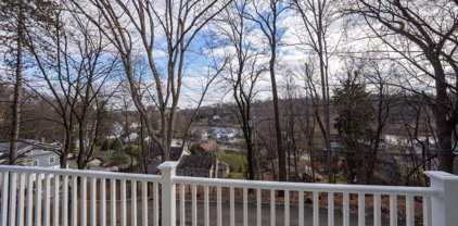 10 Jones Dr, Morris Twp.