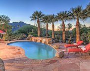 7468 E Stagecoach Pass Road, Carefree image