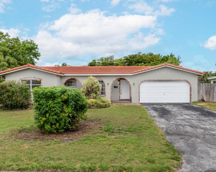 4324 NW 76 Avenue, Coral Springs
