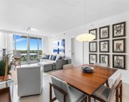 9940 W Bay Harbor Dr Unit #5E-S, Bay Harbor Islands image