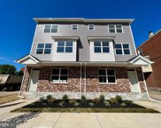 15 E Fornance St, Norristown image
