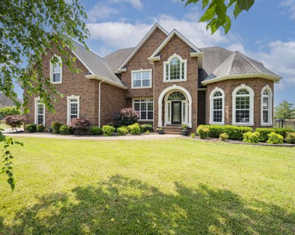 1423 Liza Jane Ct, Murfreesboro