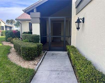 1727 Bent Tree Circle, Fort Myers