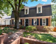 2 Broadview, Little Rock image