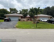 8414-8416 NW 35th St, Coral Springs image