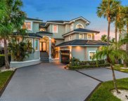 144 Devon Drive, Clearwater image