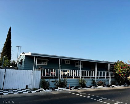 1616 S Euclid Unit 30, Anaheim
