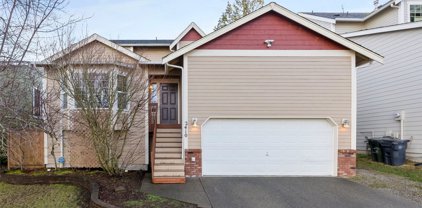 2410 Cooper Crest Place NW, Olympia
