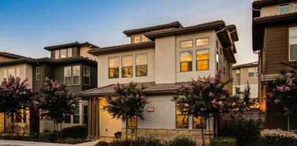 5972 Lombard St, Dublin