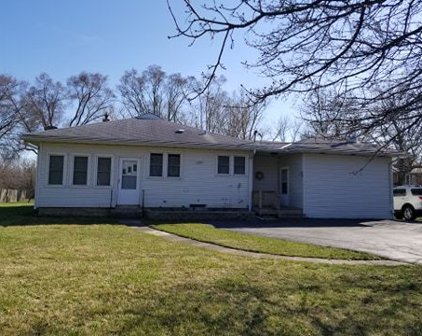 10655 W York House Road, Beach Park