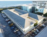 3820 Ocean Beach Boulevard Unit 212, Cocoa Beach image