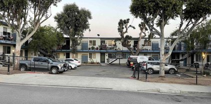 742 A St Unit #6, Ramona