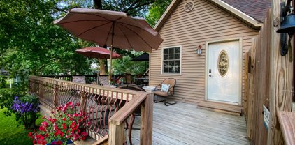 2038 Howard Point Drive, Nashville