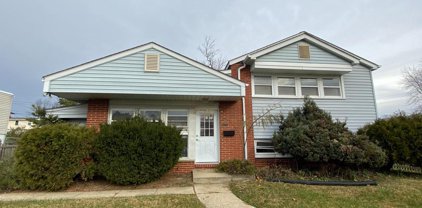 2710 Smith Ave, Baltimore