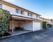 9251 Hazel Street Unit 4, Chilliwack image