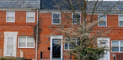 1024 Stamford   Road, Baltimore