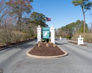 30396 Anderson Dr Unit #217, Ocean View image
