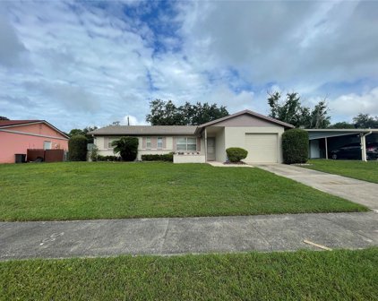 136 Burns Avenue, Longwood