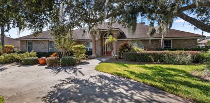 11023 Country Hill Road, Clermont