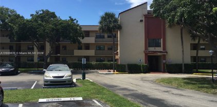 3252 Foxcroft Rd Unit #208, Miramar