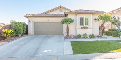 9169 Stephenson Ln., Hemet