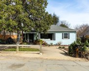 531 30th Street, Paso Robles image