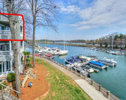 242 Northwest  Drive, Davidson