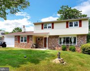 124 N Myrtlewood Ave, Langhorne image