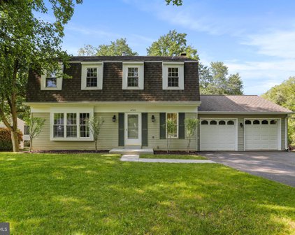 14925 Dufief Dr, North Potomac