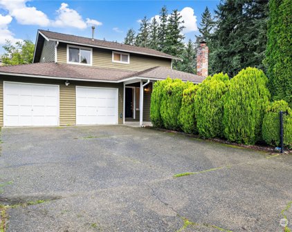 13120 SE 231st Way, Kent