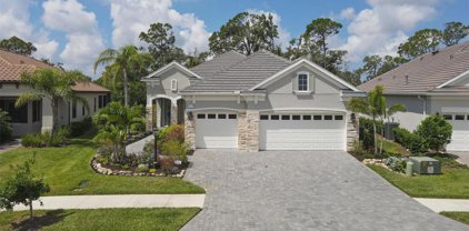 13021 Steinhatchee Loop, Venice