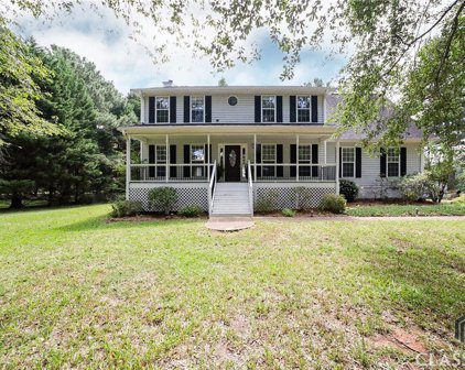 1041 Essex Road, Watkinsville