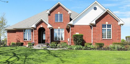 114 Hillside Lane, Whiteland