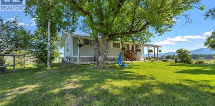 4136 Salmon River Road, Armstrong