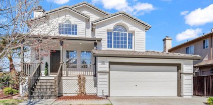 9082 Spencer CT, Gilroy