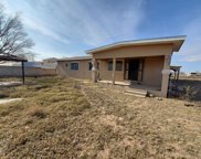 9 Warner Road, Los Lunas image