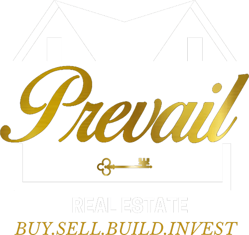 Prevail Real Estate