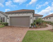 3290 Francoa Drive, Odessa image