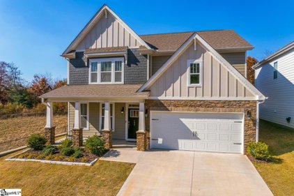 186 Pelham Glen Way, Greer