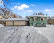 10336 Quinn Street NW, Coon Rapids image