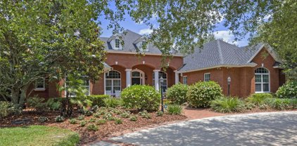 2239 Abrams Road, Eustis