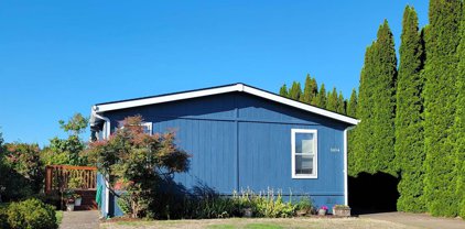 5054 Briarwood Cir, Keizer