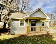 3228 Alice Avenue, Indianapolis image